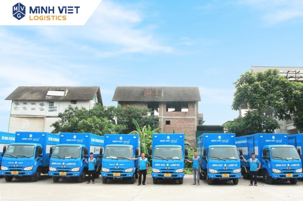 Xem Ảnh Lớn